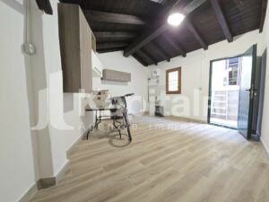 WhatsApp Image 2026-02-25 at 12.22.49 (1)