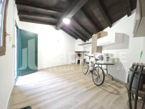 WhatsApp Image 2026-02-25 at 12.22.49 (4)