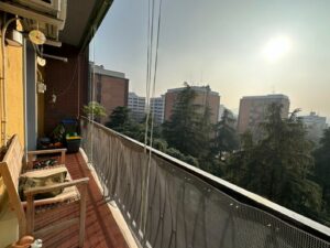 13 balcone 2