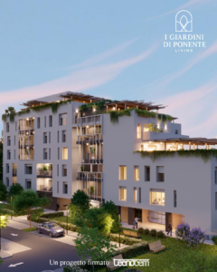 Giardini di Ponente_2