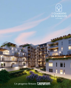 Giardini di ponente_1