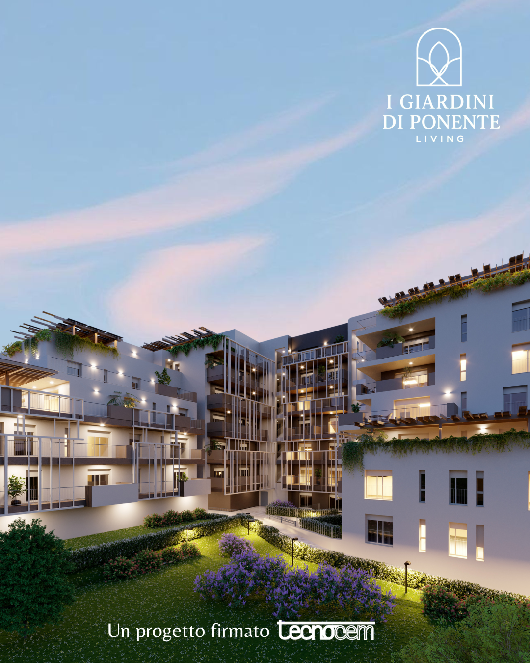 Giardini di ponente_1