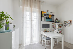 Kapitalre Via Bombelli 28-01