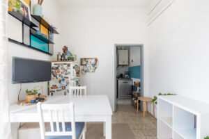 Kapitalre Via Bombelli 28-02