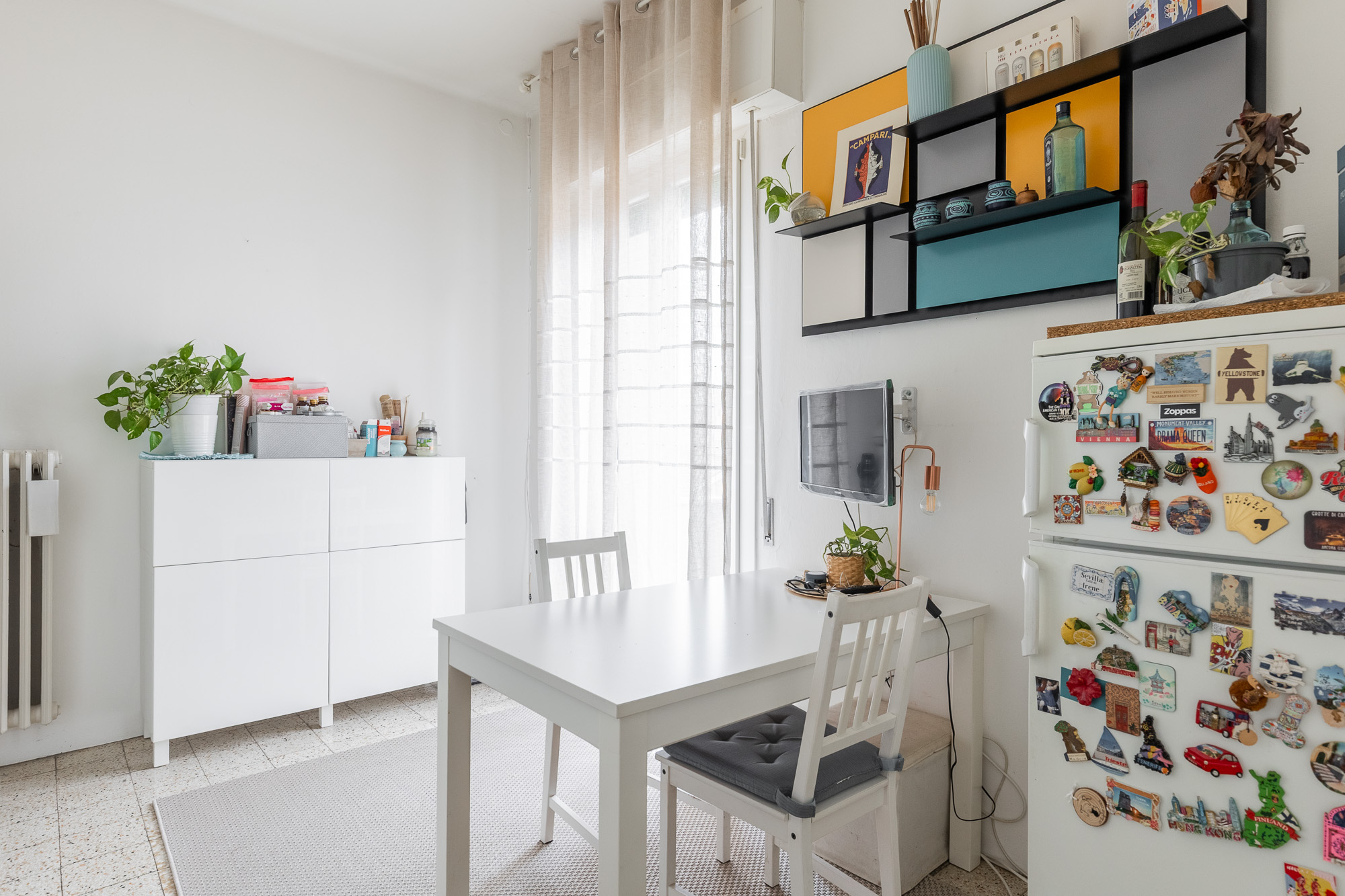 Kapitalre Via Bombelli 28-03