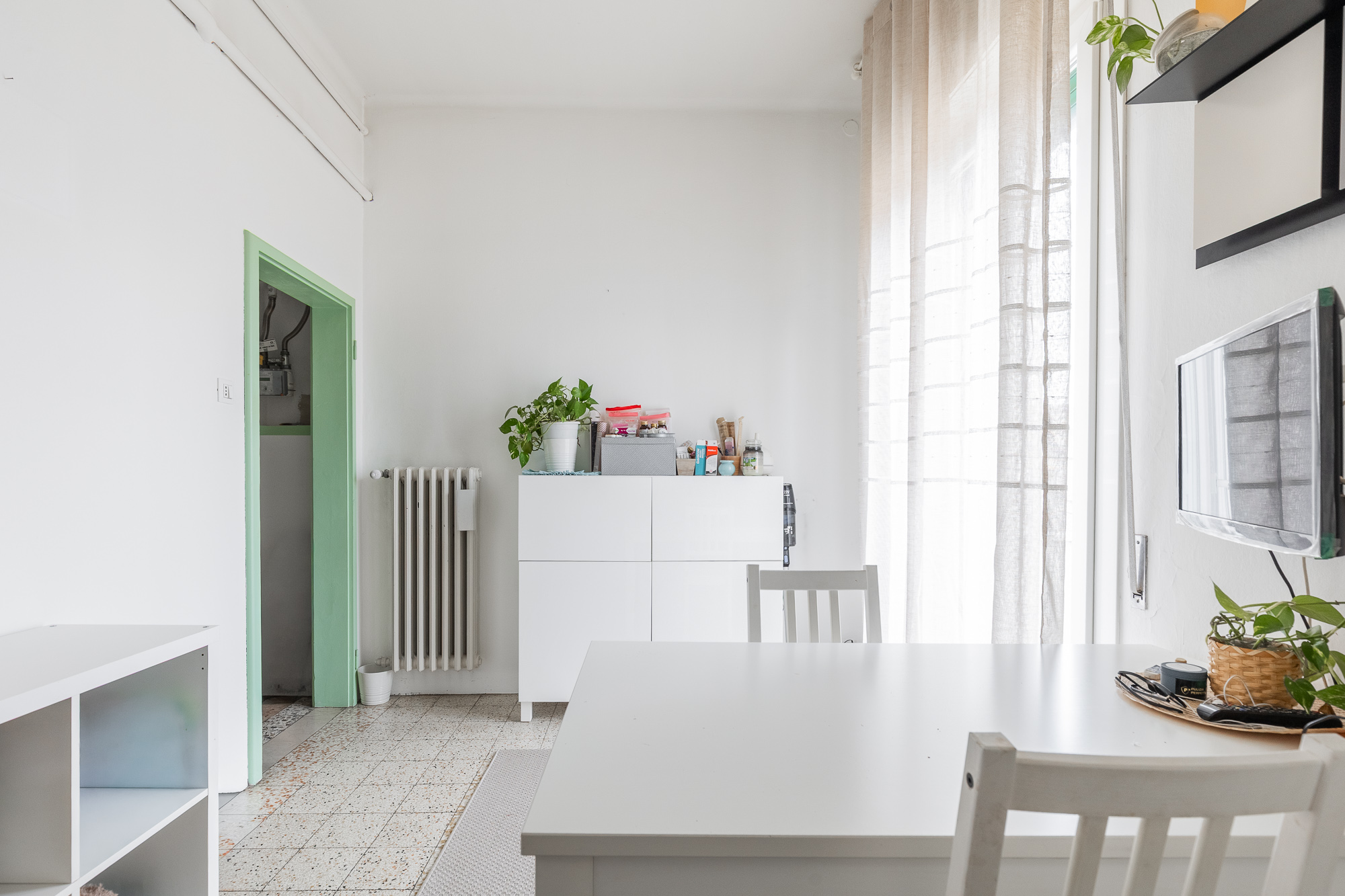 Kapitalre Via Bombelli 28-04