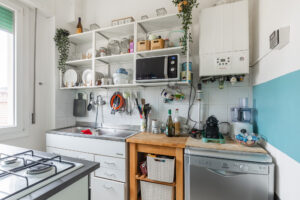 Kapitalre Via Bombelli 28-05