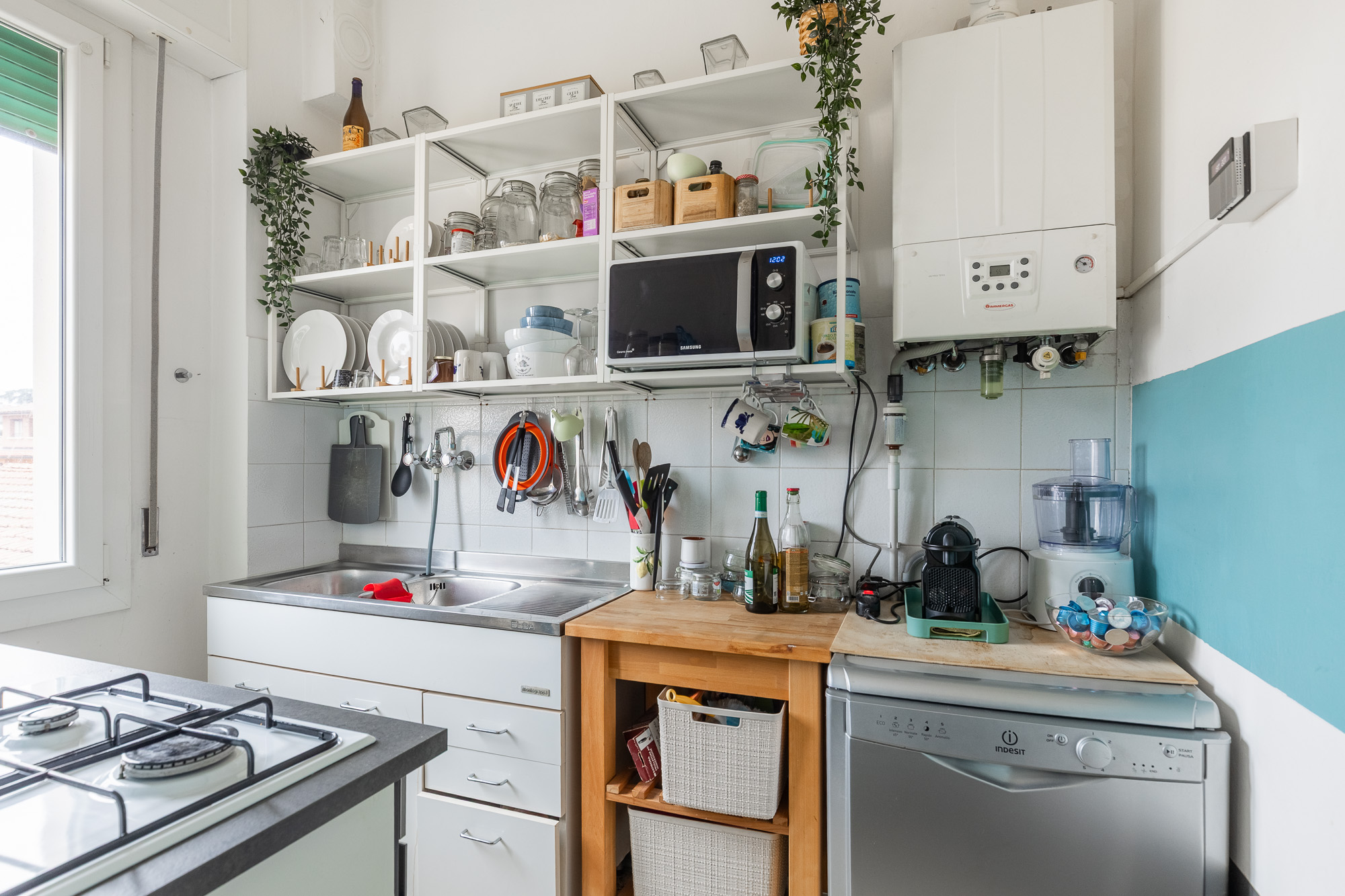 Kapitalre Via Bombelli 28-05