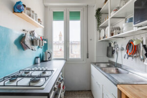 Kapitalre Via Bombelli 28-06