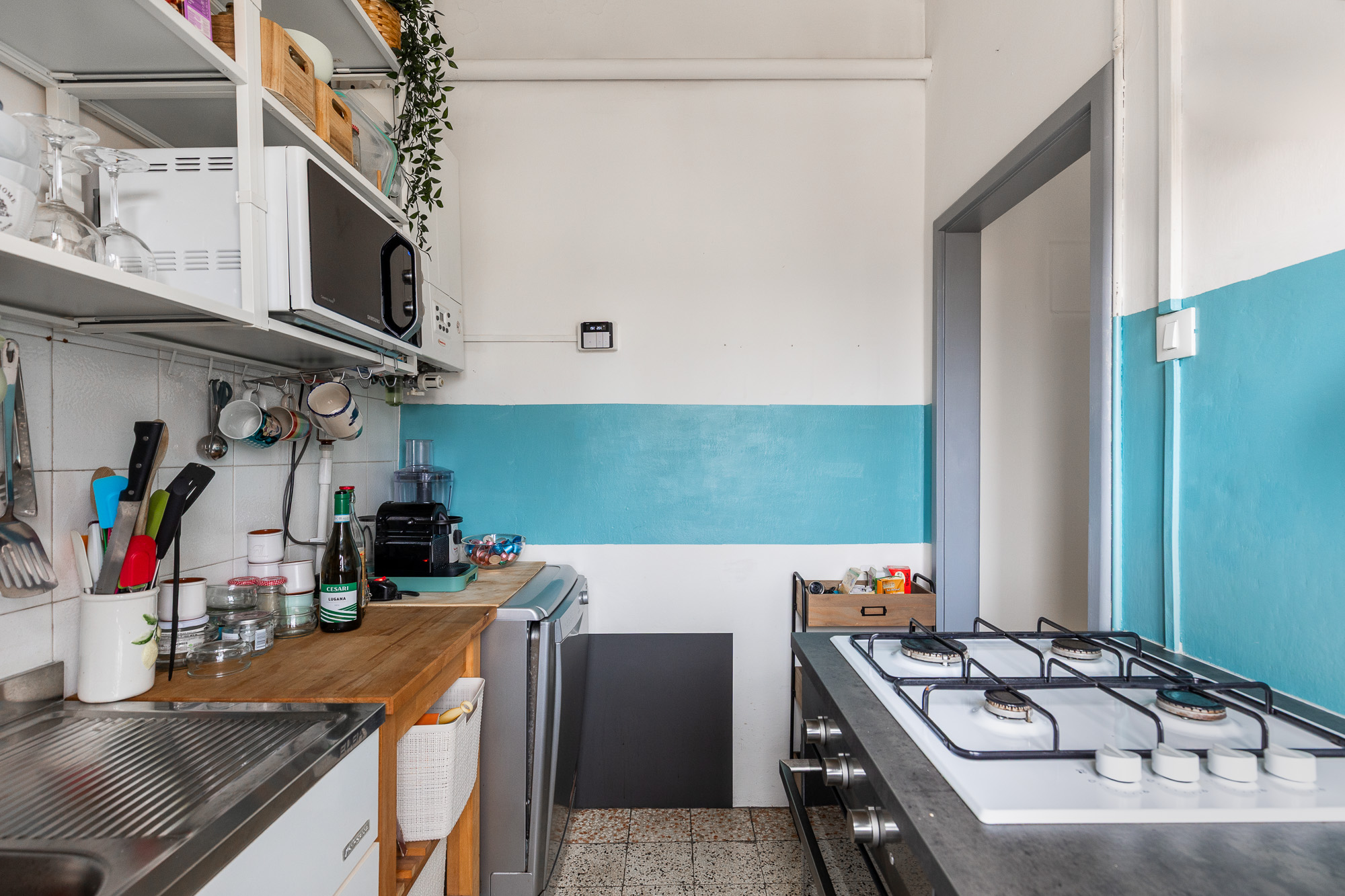 Kapitalre Via Bombelli 28-07