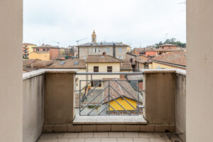 Kapitalre Via Bombelli 28-08