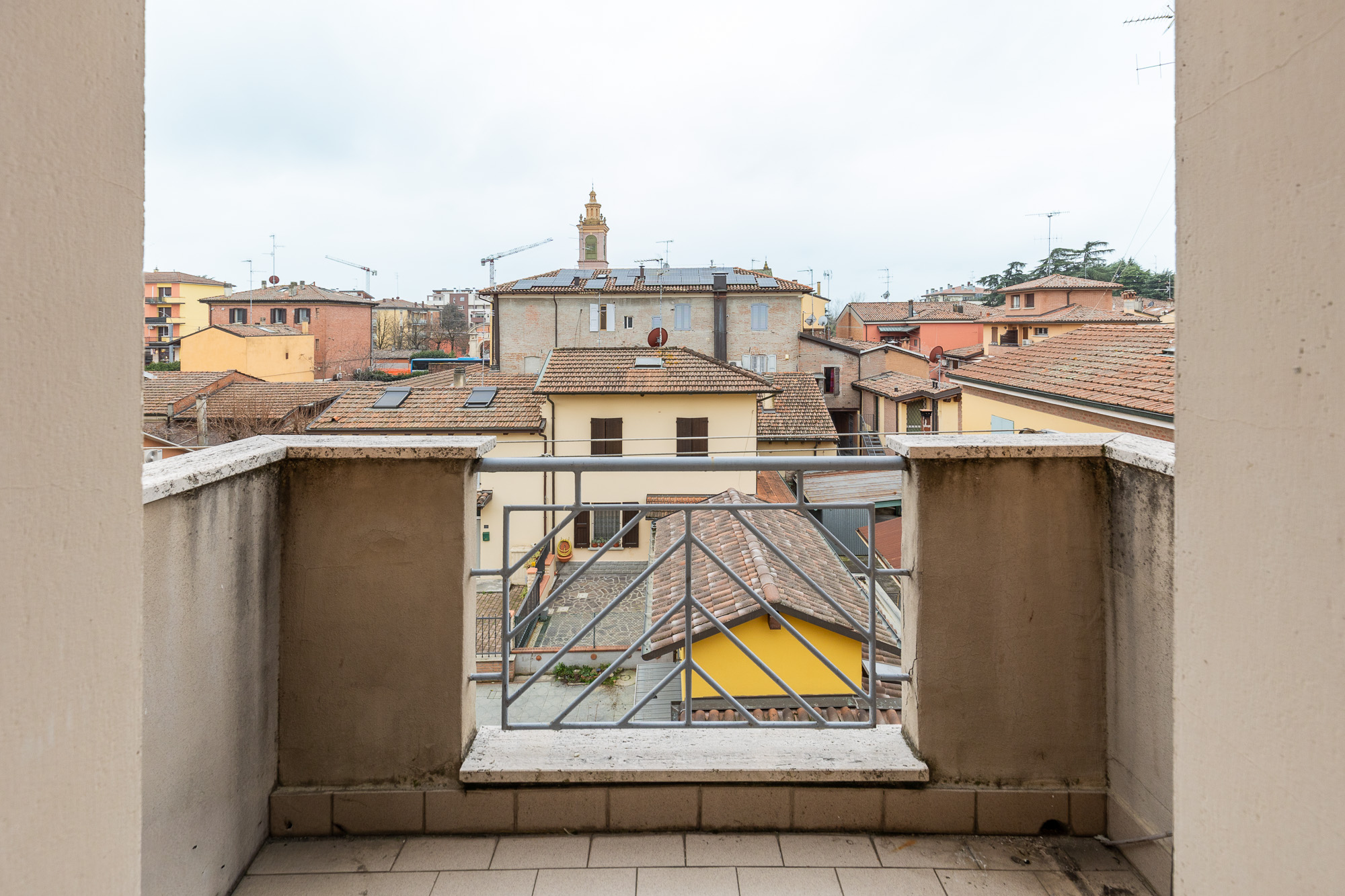 Kapitalre Via Bombelli 28-08