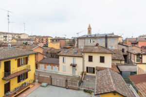 Kapitalre Via Bombelli 28-09