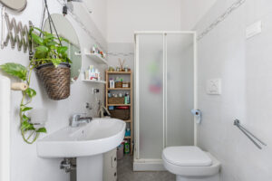 Kapitalre Via Bombelli 28-10