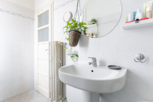 Kapitalre Via Bombelli 28-11