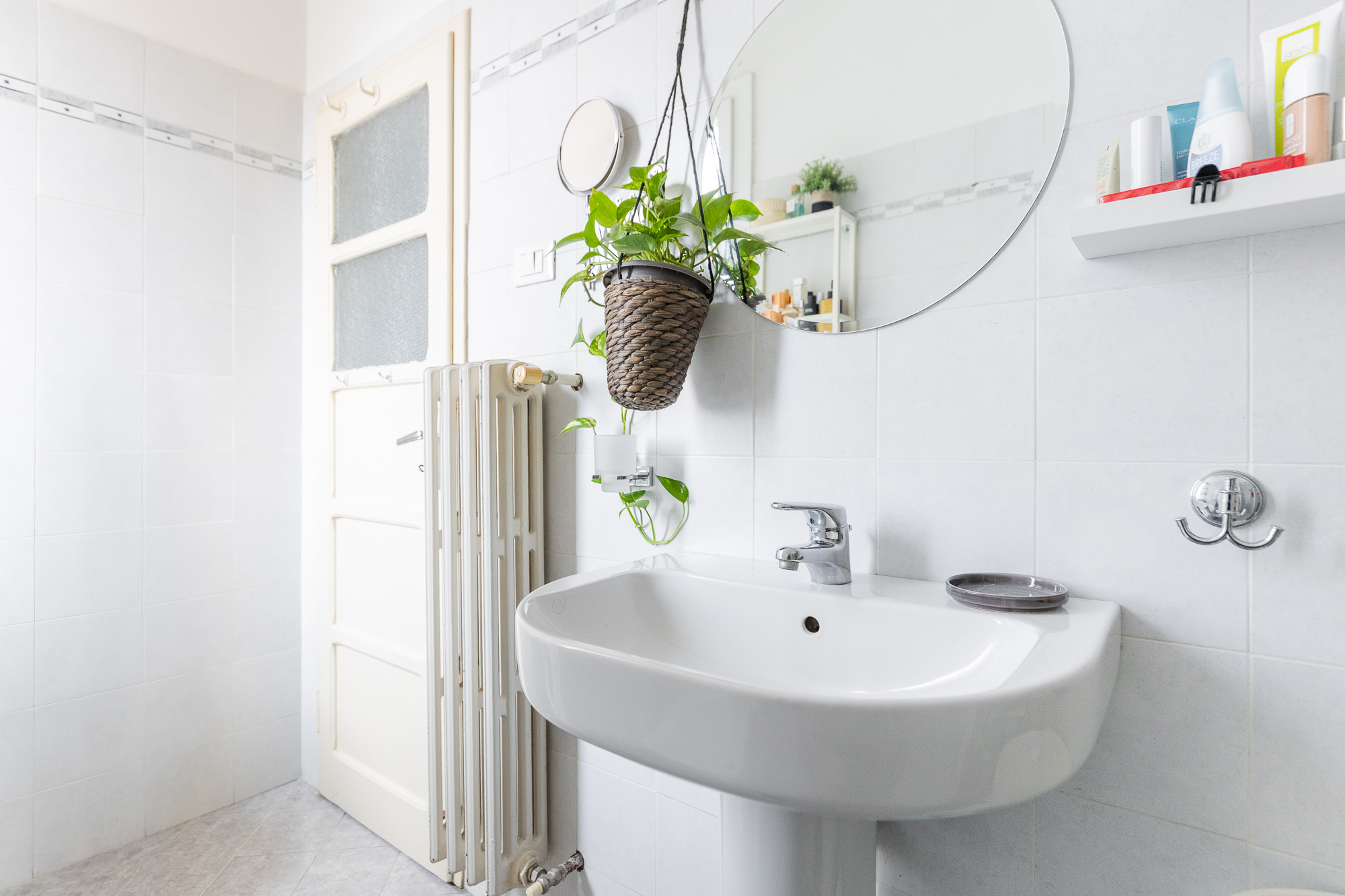 Kapitalre Via Bombelli 28-11