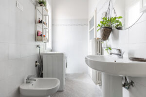 Kapitalre Via Bombelli 28-12