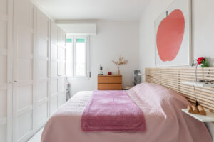 Kapitalre Via Bombelli 28-15