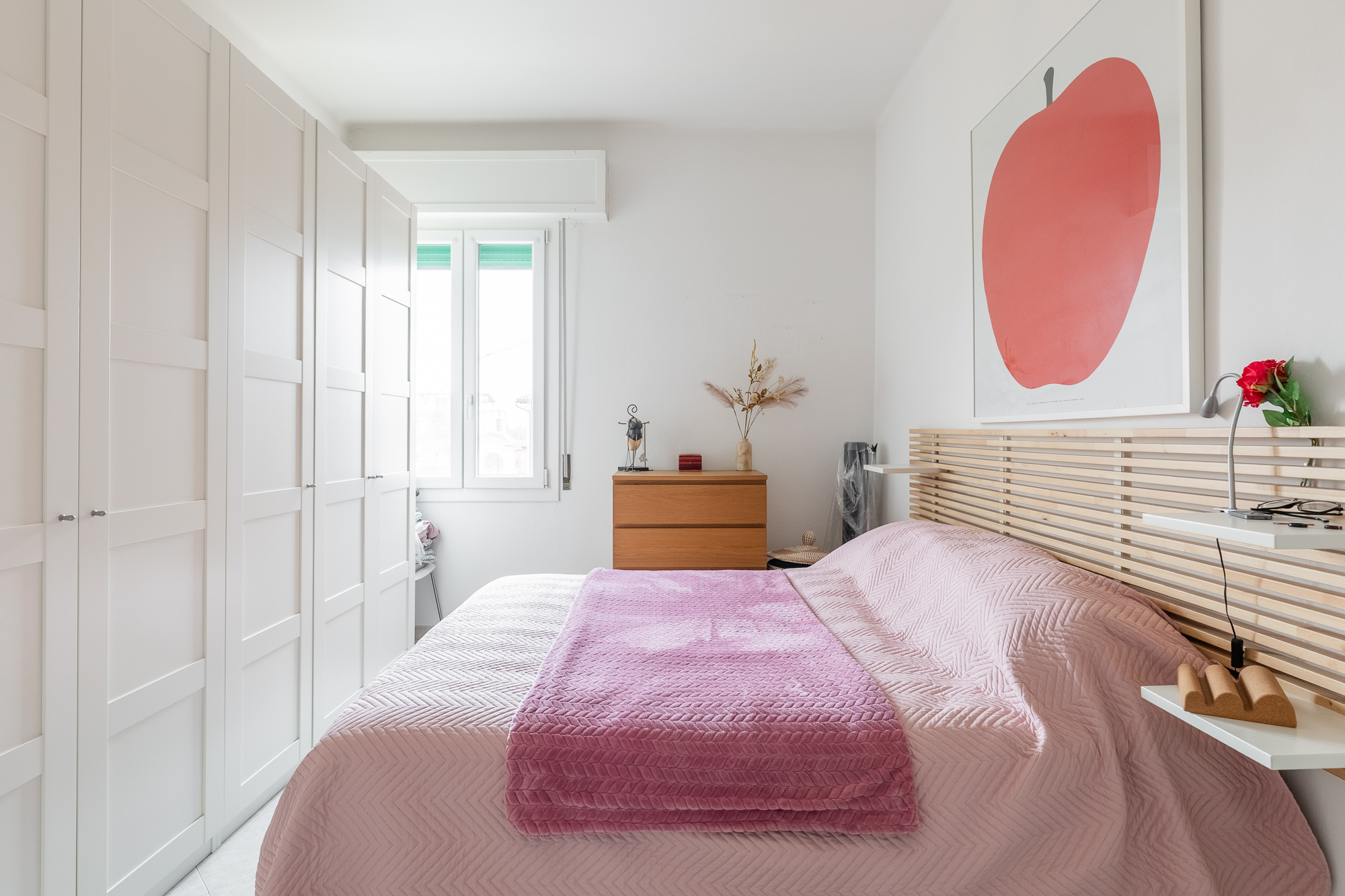 Kapitalre Via Bombelli 28-15