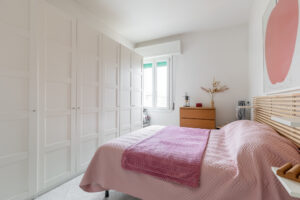 Kapitalre Via Bombelli 28-17