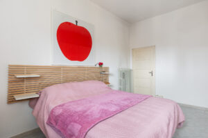 Kapitalre Via Bombelli 28-18