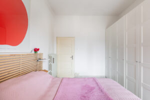 Kapitalre Via Bombelli 28-19