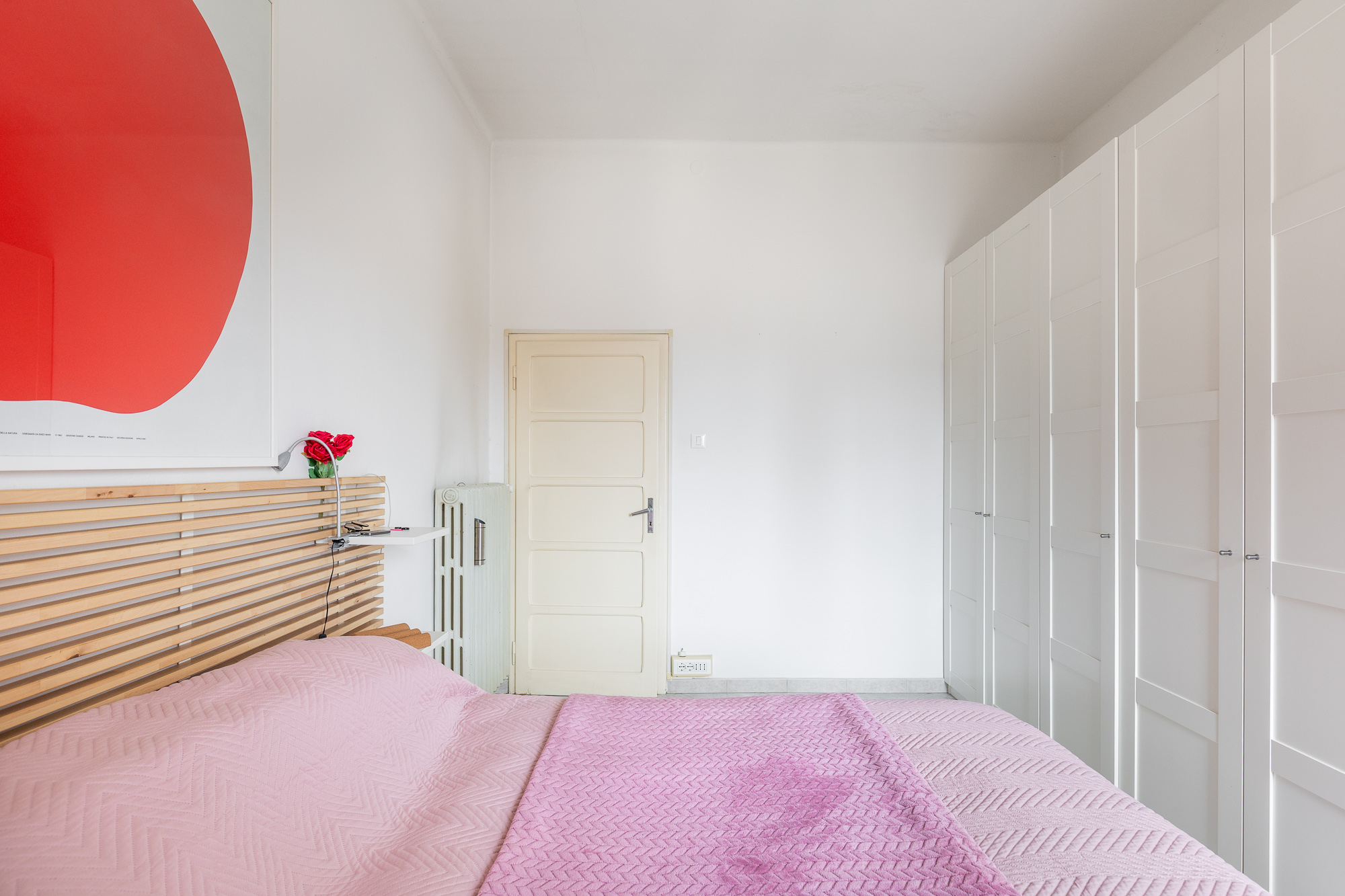 Kapitalre Via Bombelli 28-19