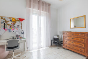 Kapitalre Via Bombelli 28-22