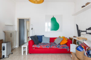 Kapitalre Via Bombelli 28-23