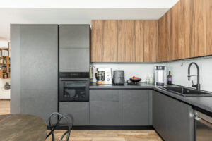 Kapitalre Via Canova 17-04