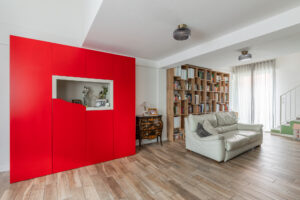 Kapitalre Via Canova 17-06