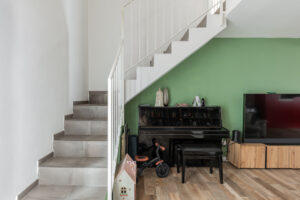 Kapitalre Via Canova 17-10