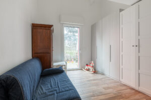 Kapitalre Via Canova 17-11