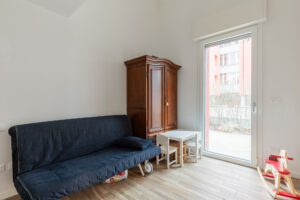 Kapitalre Via Canova 17-12