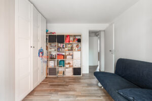 Kapitalre Via Canova 17-13