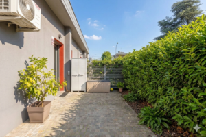 Kapitalre Via Canova 17-14