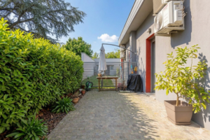 Kapitalre Via Canova 17-16