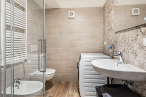 Kapitalre Via Canova 17-17