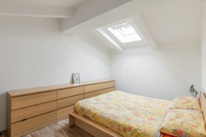 Kapitalre Via Canova 17-19