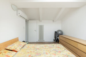 Kapitalre Via Canova 17-21