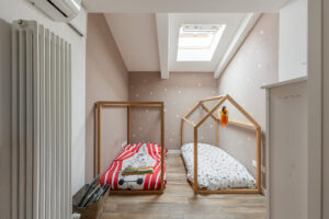 Kapitalre Via Canova 17-23