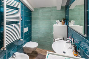 Kapitalre Via Canova 17-25