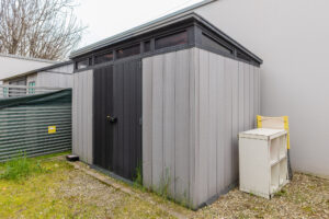 Kapitalre Via Canova 17-30