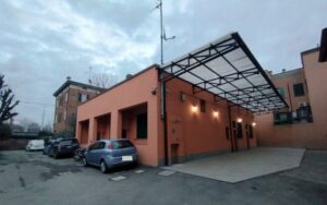 WhatsApp Image 2026-03-04 at 18.42.25 (1)