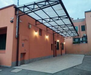 WhatsApp Image 2026-03-04 at 18.42.25 (2)