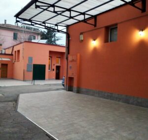 WhatsApp Image 2026-03-04 at 18.42.25 (3)