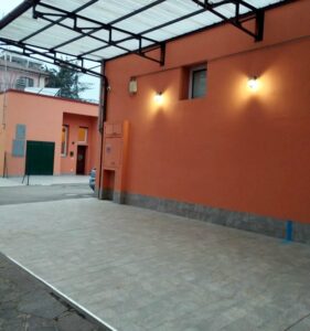 WhatsApp Image 2026-03-04 at 18.42.25 (4)