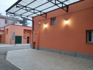 WhatsApp Image 2026-03-04 at 18.42.26