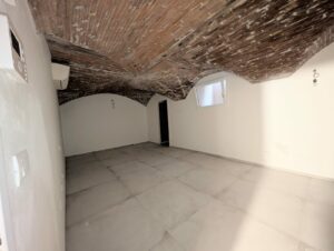 WhatsApp Image 2026-03-13 at 15.49.39 (1)