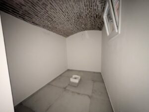 WhatsApp Image 2026-03-13 at 15.49.39 (3)